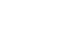 CarSegur